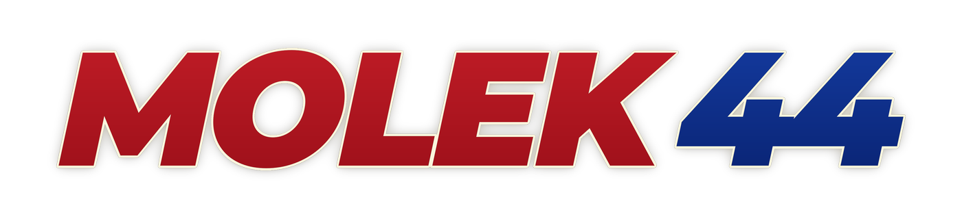 molek44